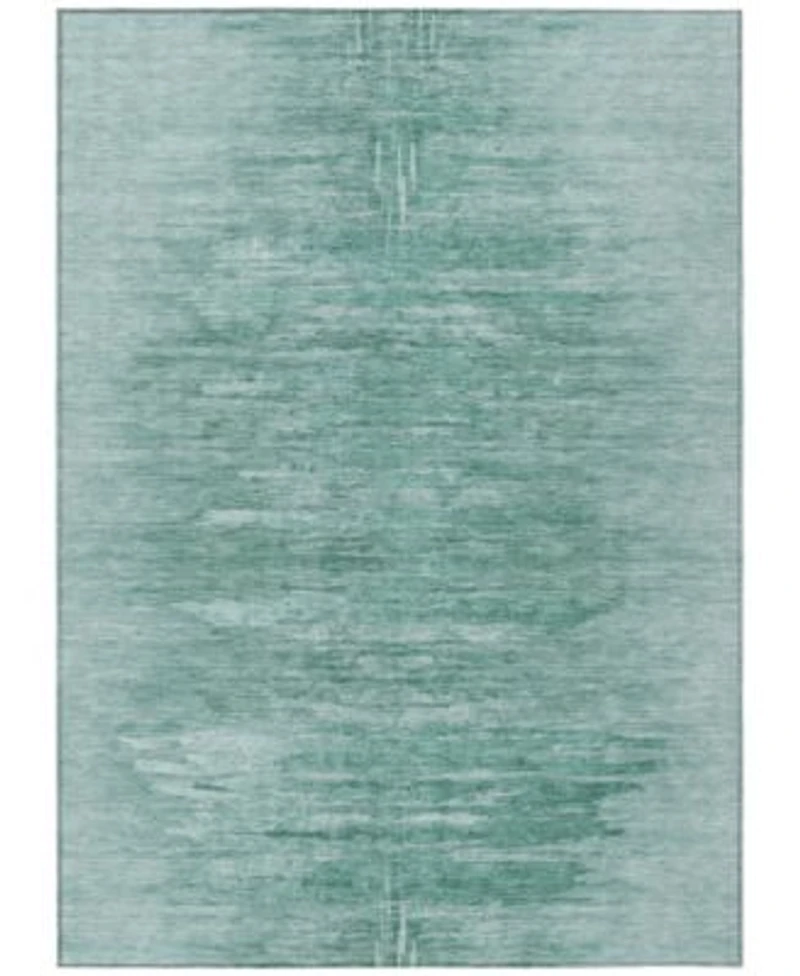 Addison Chantille Machine Washable Acn806 Area Rug Collection
