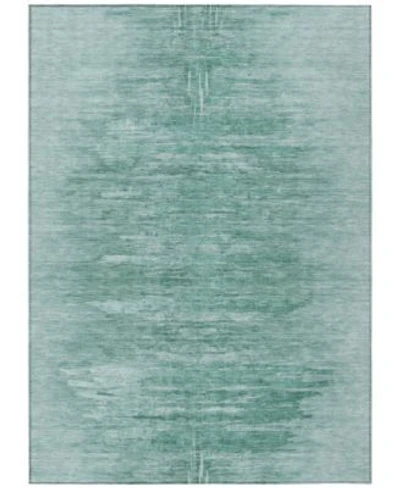 Addison Chantille Machine Washable Acn806 Area Rug Collection