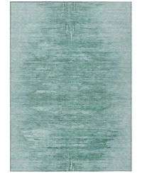Addison Chantille Machine Washable Acn806 Area Rug Collection