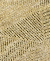 Addison Chantille Machine Washable Acn777 Area Rug Collection