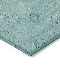 Addison Chantille Machine Washable Acn789 Area Rug Collection