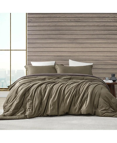 Coma Inducer Ice Panda Oversized Cooling Comforter Set