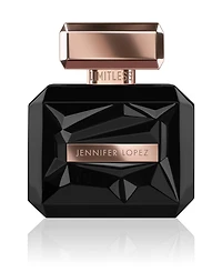 Jennifer Lopez Limitless Edp Spray 50ml