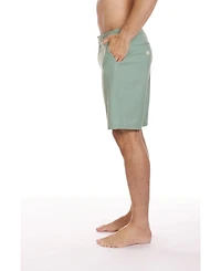 Quiksilver Waterman Men's Tamarindo Amphibian Hybrid Short