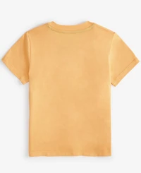 Epic Threads Toddler Boys 2T-4T Henley T-Shirt, Exclusively at Macy's
