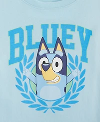Epic Threads Toddler Boys 2T-4T Bluey Graphic Short-Sleeve T-Shirt, Exclusively at Macy's