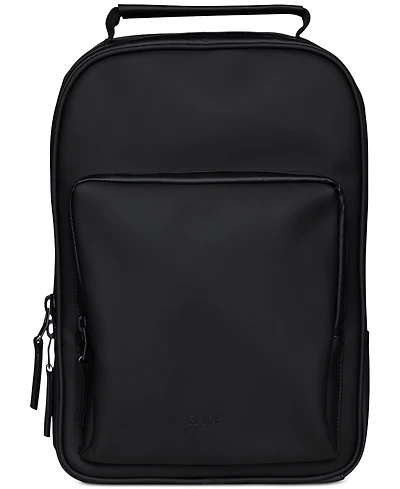 Rains Men's Daypack Book Bag