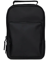 Rains Men's Daypack Book Bag