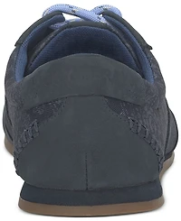 Lucky Brand Women's Kofila Lace-Up Low Top Sneakers
