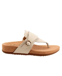 Softwalk Belize Sandal