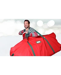 Florida Brands Tree Bag Storage Fits Up To 9ft tall Christmas Trees