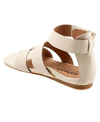 Softwalk Cabo Sandal