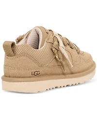 Ugg Kid's Lo Lowmel Sneakers
