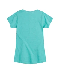 Star Wars Big Girls Doing My Best Tee
