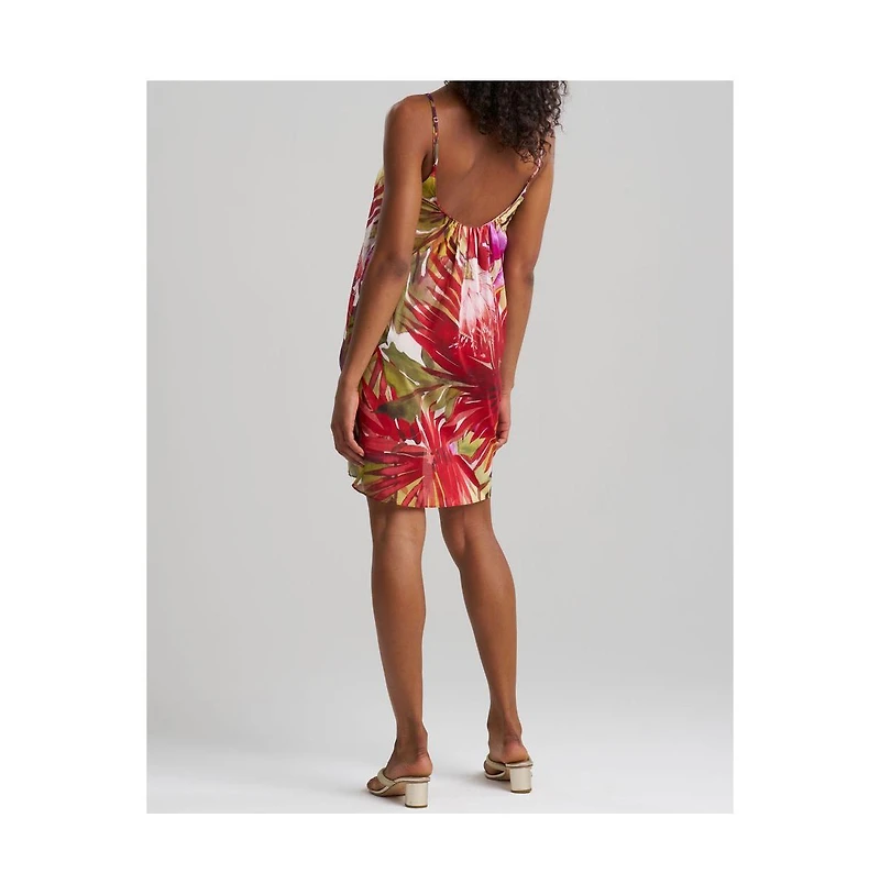 Natori Women's Rainforest Chemise