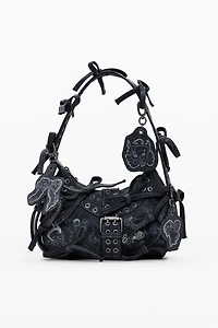 Desigual Women's Y2K Maria Escote Bag