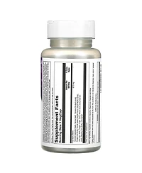 Natural Balance Ultra Colon Clenz