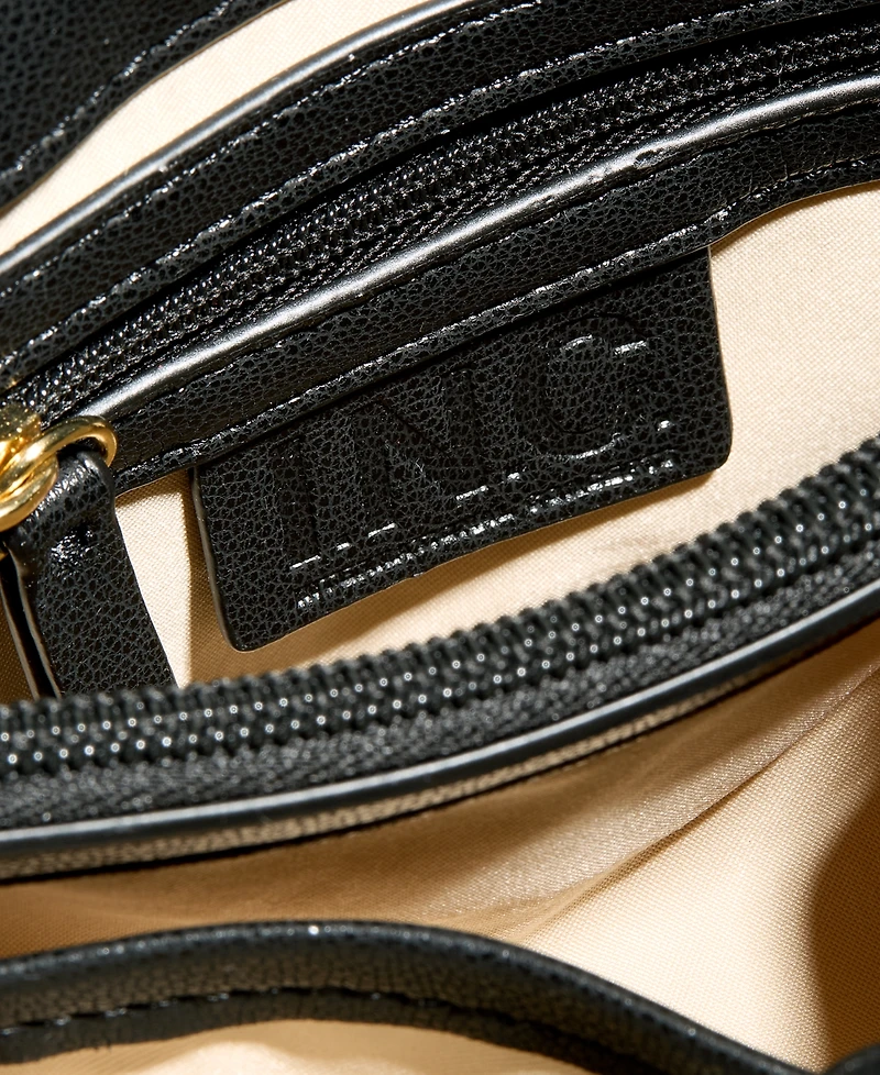 I.n.c. International Concepts Aurora Small Quilted Ajae, Exclusively at Macy's