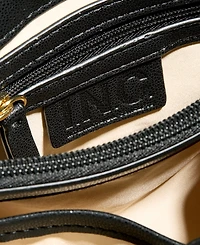 I.n.c. International Concepts Aurora Small Quilted Ajae, Exclusively at Macy's