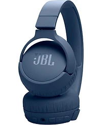 Jbl Tune 670NC On Ear Bluetooth Headphones