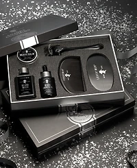 7-Pc. Beard Growth Kit Gift Set