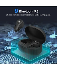 Edifier X5 Lite True Wireless In-Ear Ear buds