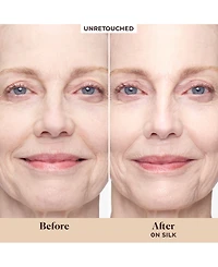 Laura Mercier Tinted Moisturizer Natural Dewy Spf 30