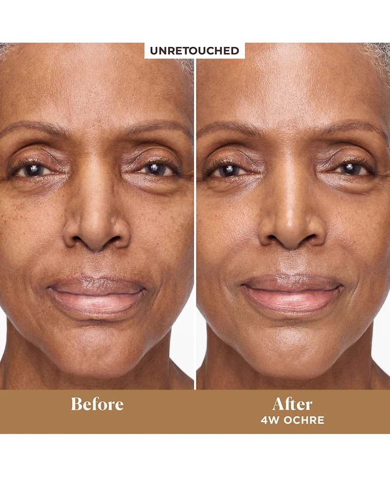 Laura Mercier Tinted Moisturizer Natural Dewy Spf 30