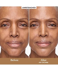 Laura Mercier Tinted Moisturizer Natural Dewy Spf 30