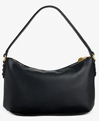 Style & Co Medium Zippered Shoulder Bag, Exclusively at Macy's