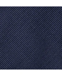 Lands' End Kids Solid Pre Tied Tie