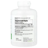 Kyolic Aged Garlic Extract Cardiovascular Health Original Formula 100