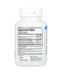 Kyolic Blood Sugar Balance