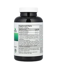 Futurebiotics Detox Daily Liver Support