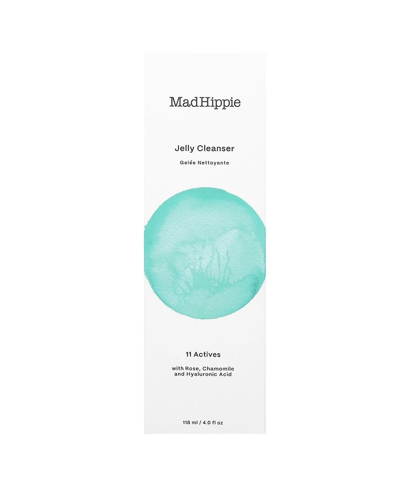 Mad Hippie Jelly Cleanser
