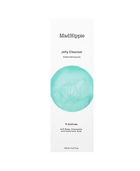 Mad Hippie Jelly Cleanser