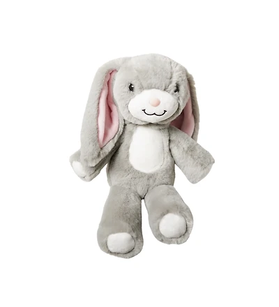 zooby mini