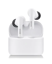Denon Ah-C630W True Wireless Earbuds