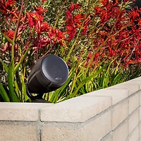 Polk Audio Atrium SAT300 Outdoor Passive Satellite Speaker - Each