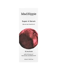 Mad Hippie Super A Serum