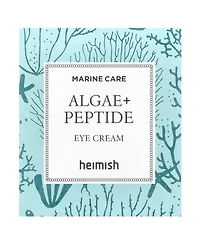 Heimish Marine Care Algae + Peptide Eye Cream