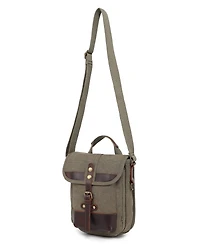 Tsd Brand Tilia Top Handle Crossbody Bag