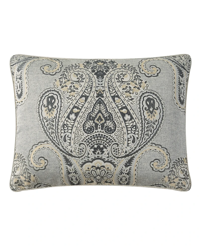 Waterford Brosna 4-Pc. Comforter Set