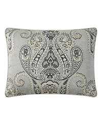 Waterford Brosna 4-Pc. Comforter Set