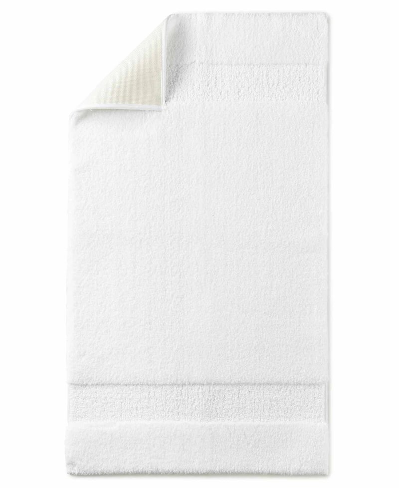Martha Stewart Spa Super Soft Bath Rug, 25.5" x 45", Exclusively at Macy's