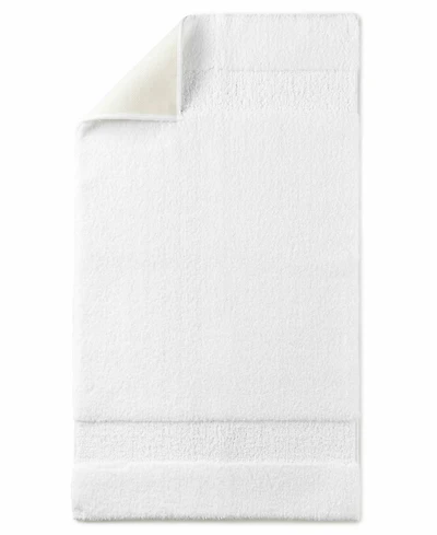 Martha Stewart Spa Super Soft Bath Rug, 25.5" x 45", Exclusively at Macy's