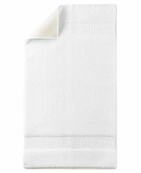 Martha Stewart Spa Super Soft Bath Rug, 25.5" x 45", Exclusively at Macy's