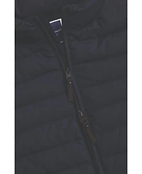 Charles Tyrwhitt Men's Lightweight Quilted Jacket