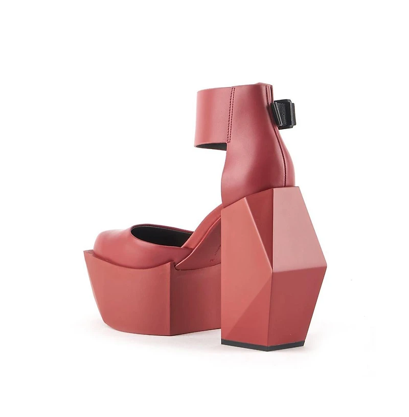 United Nude Womens Stage D2