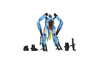 Transformers Voyager Class Autobot Whirl Generations Thrilling 30